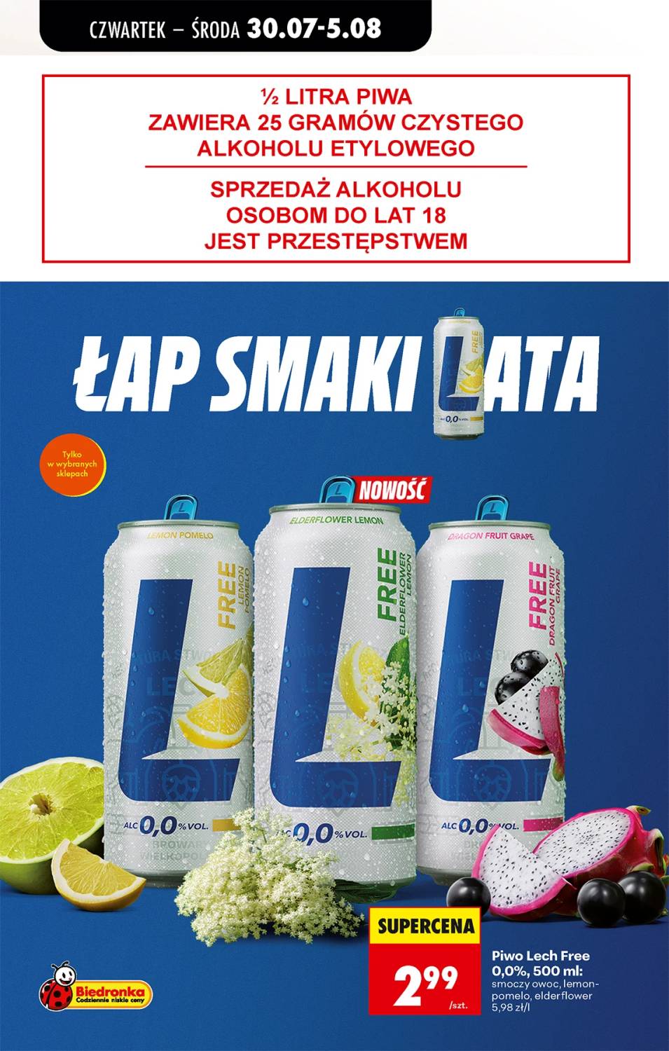 Gazetka – strona 66