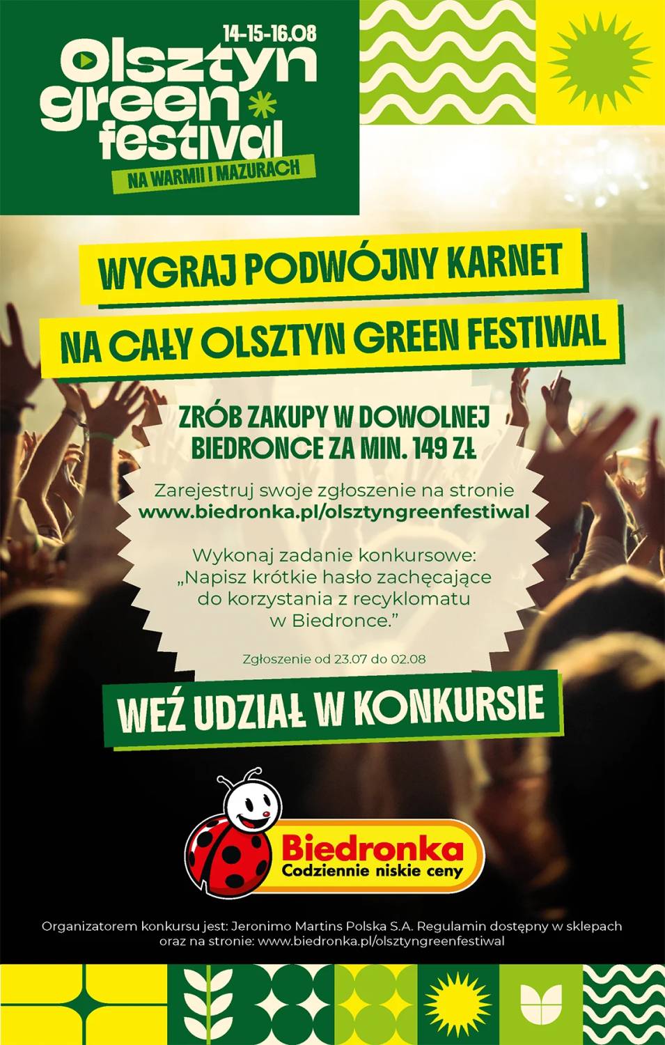 Gazetka – strona 67
