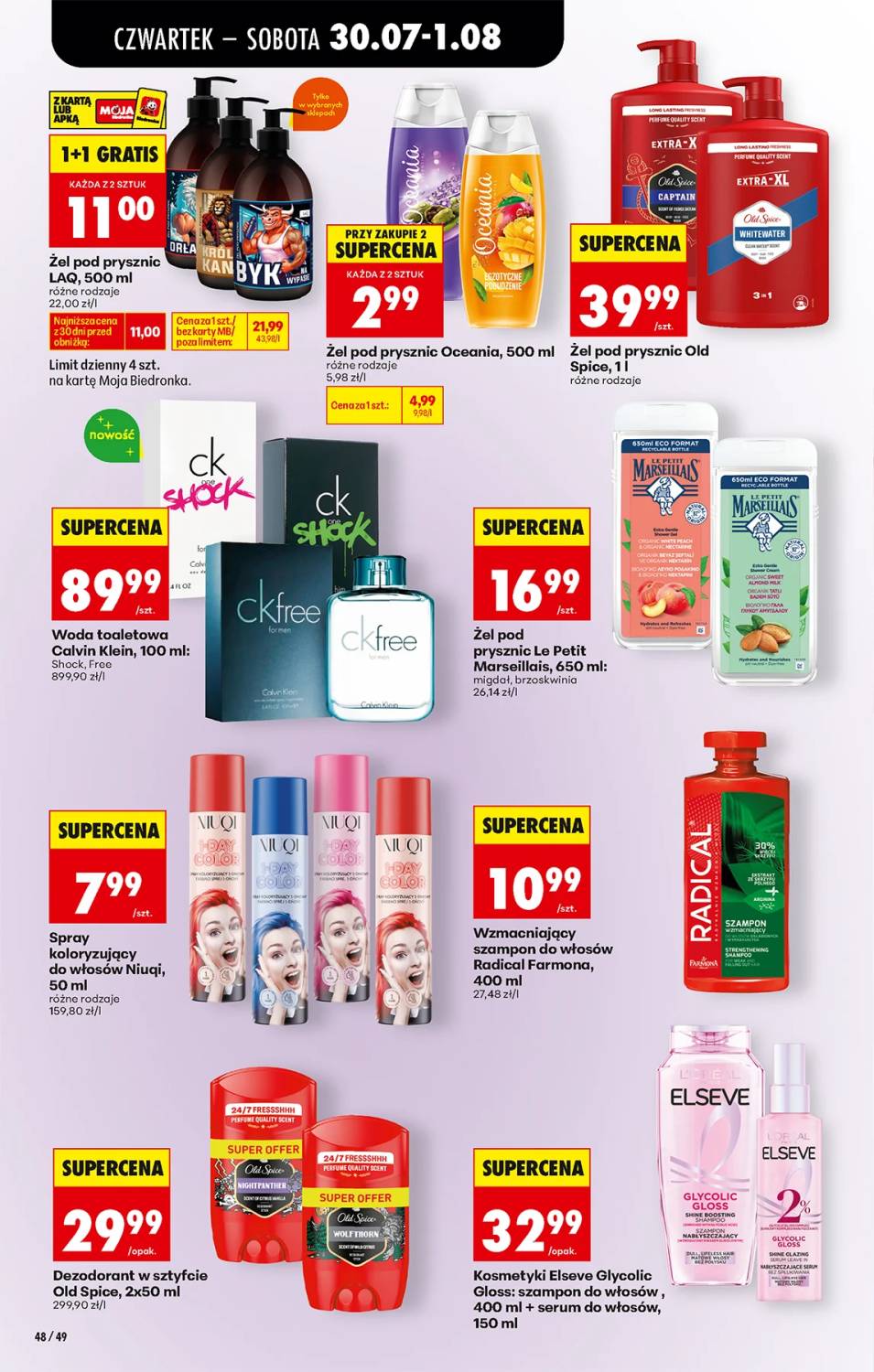 Gazetka – strona 68