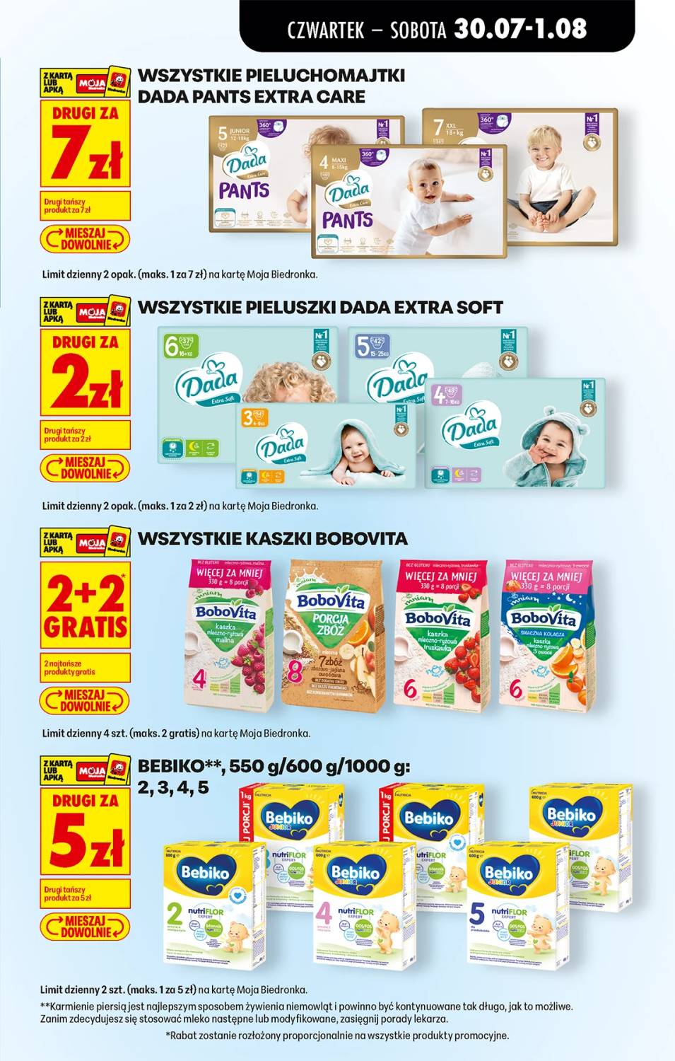 Gazetka – strona 73