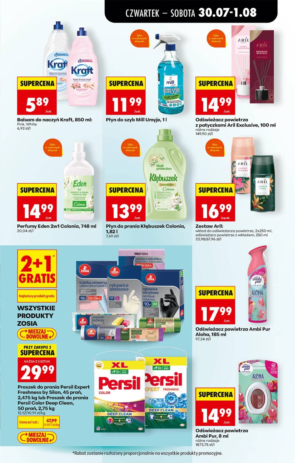 Gazetka – strona 75