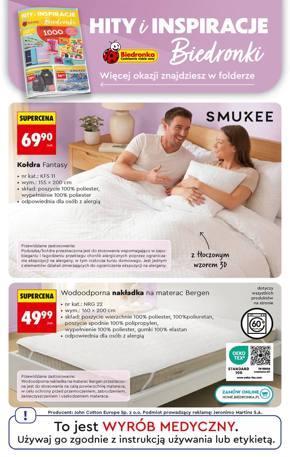 Gazetka – strona 76