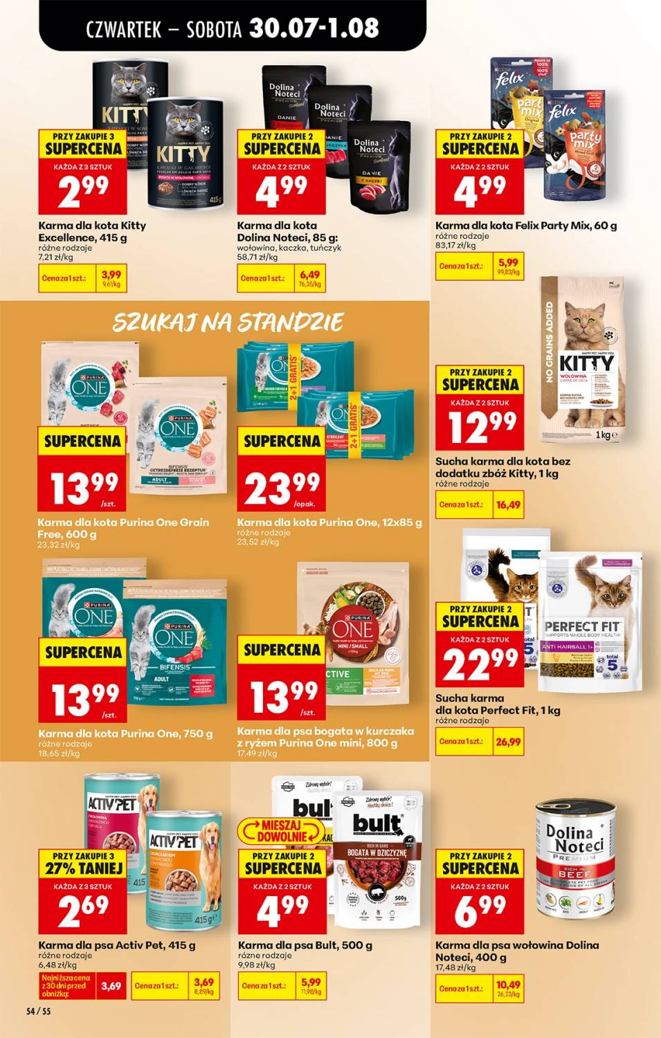Gazetka – strona 78