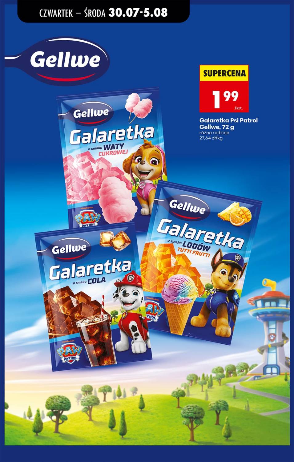Gazetka – strona 81