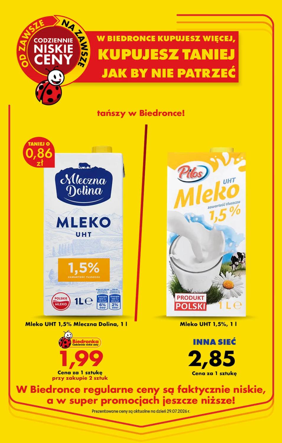 Gazetka – strona 82