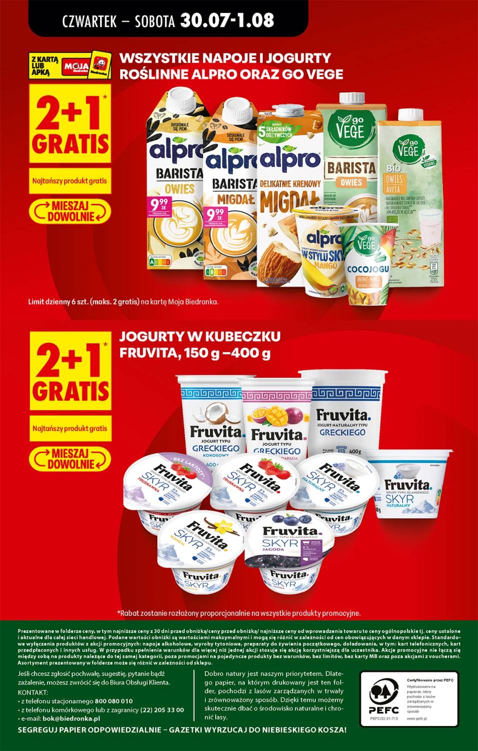 Gazetka – strona 83