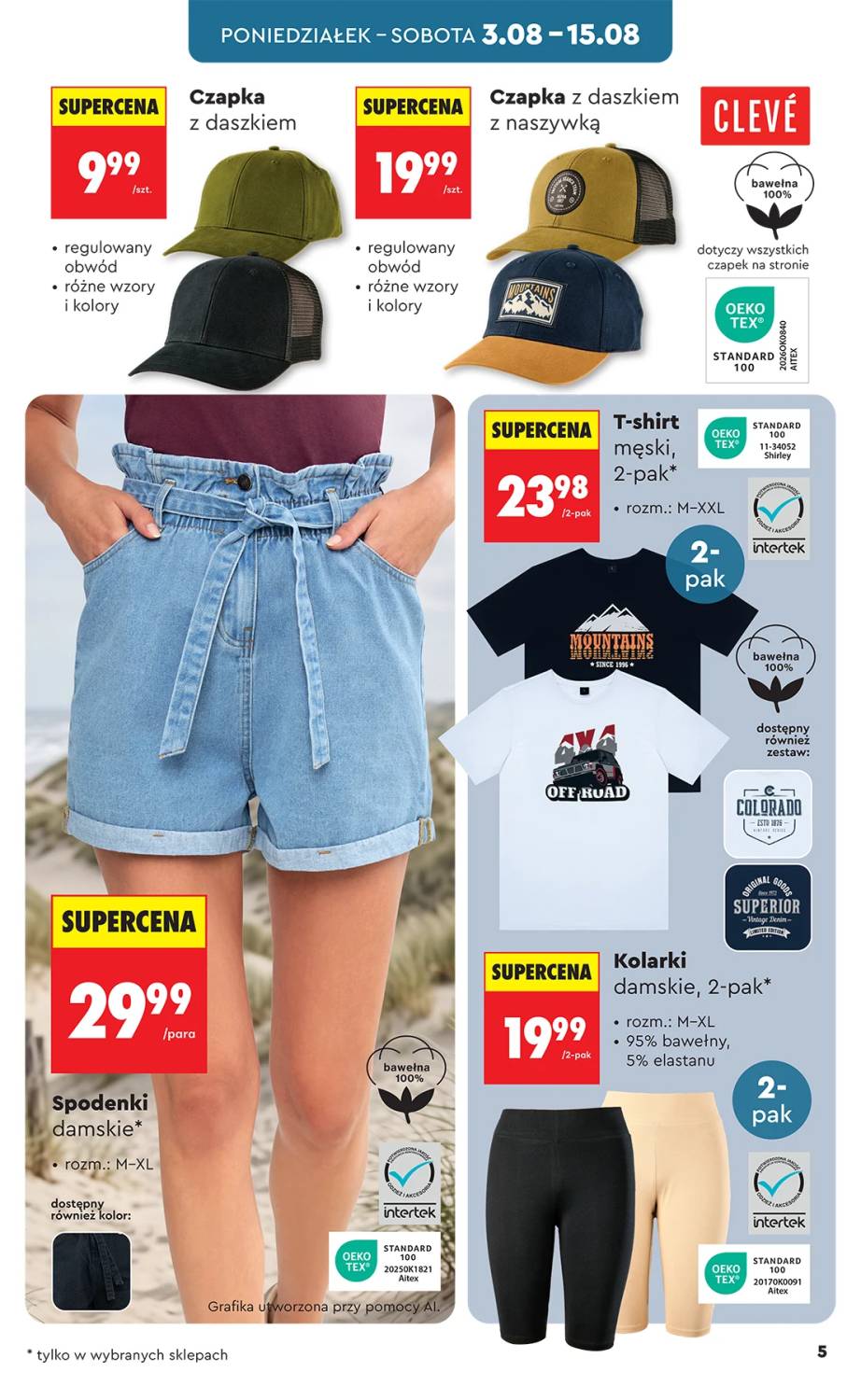 Gazetka – strona 5