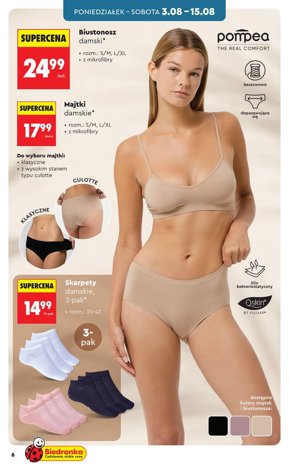 Gazetka – strona 6