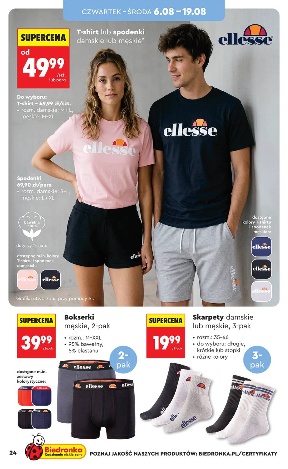Gazetka – strona 24