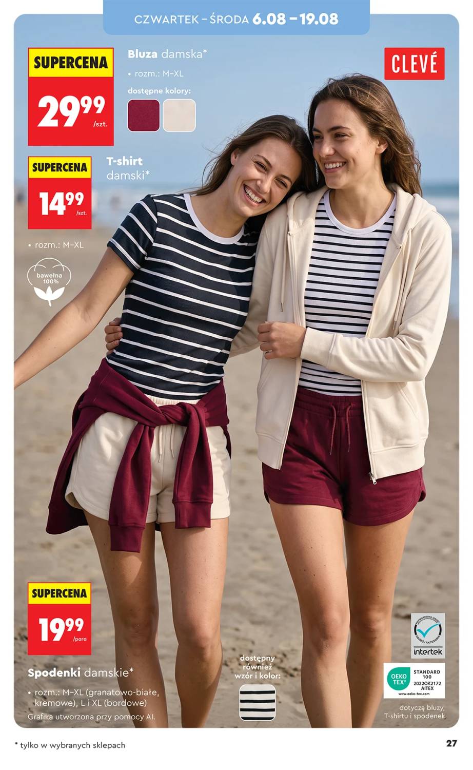 Gazetka – strona 27