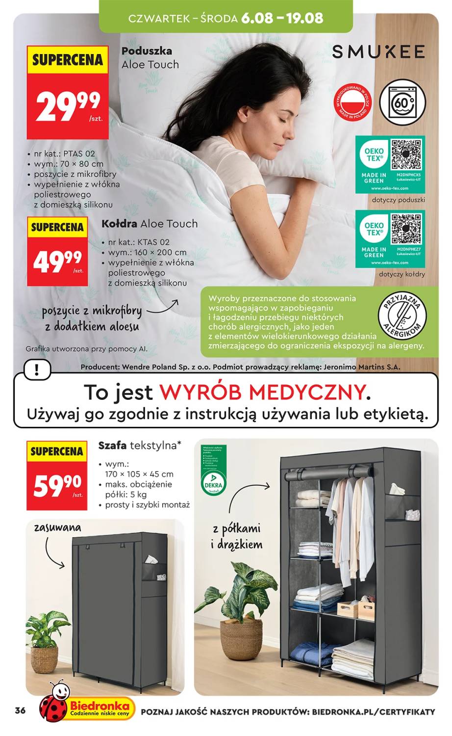 Gazetka – strona 36