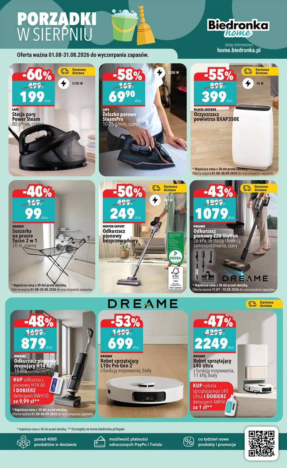 Gazetka – strona 41