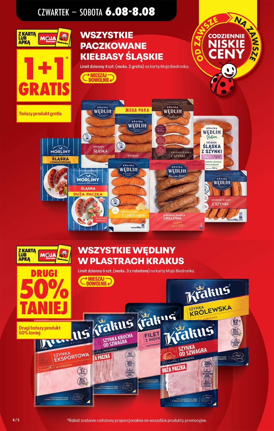 Gazetka – strona 4