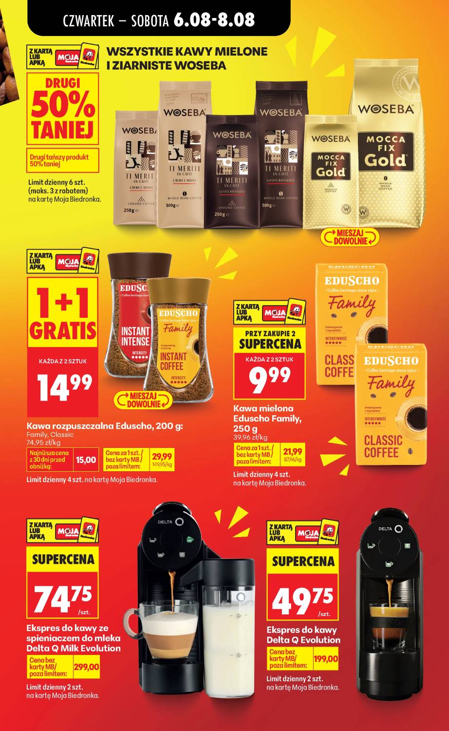 Gazetka – strona 7