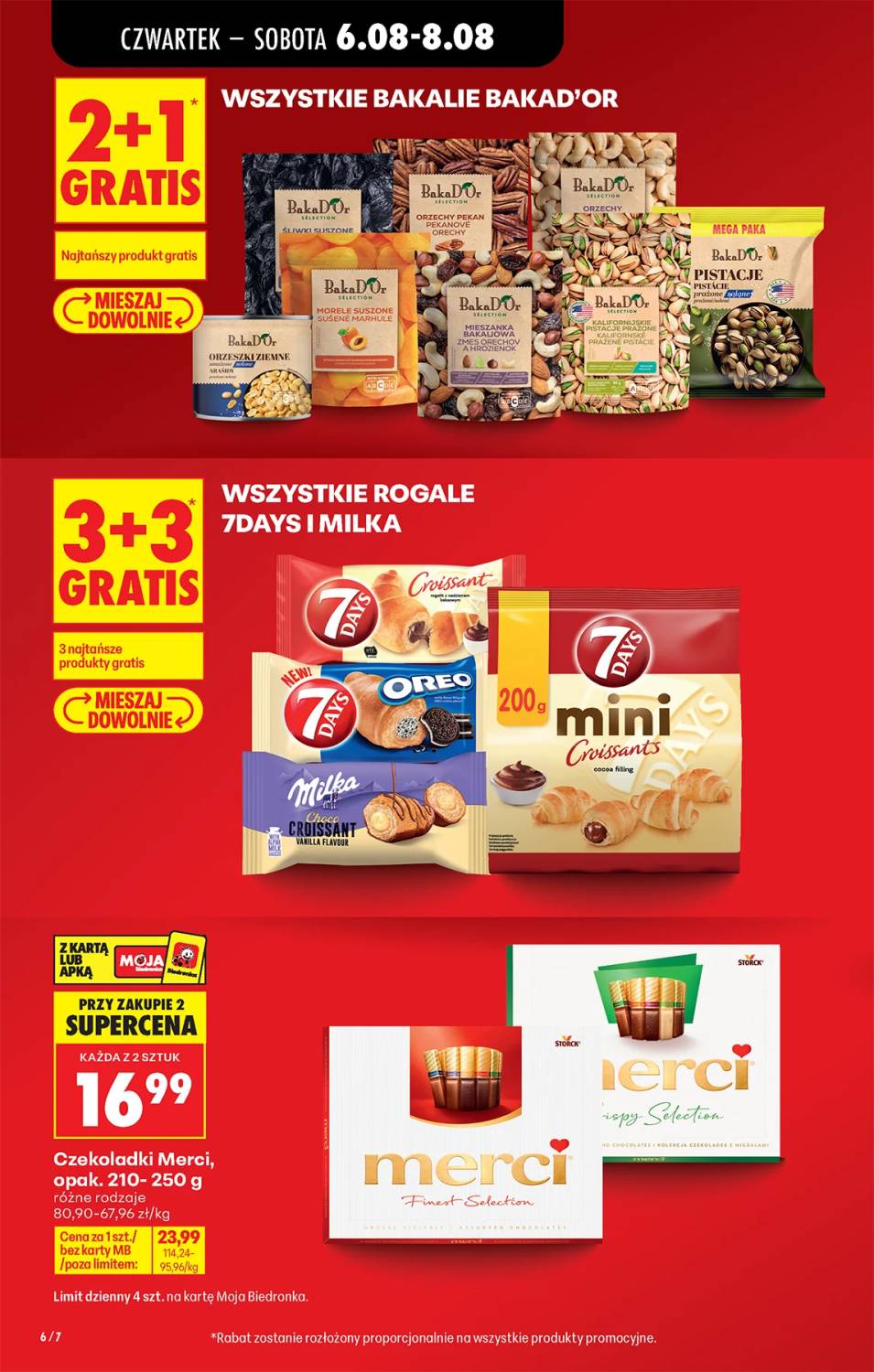Gazetka – strona 8
