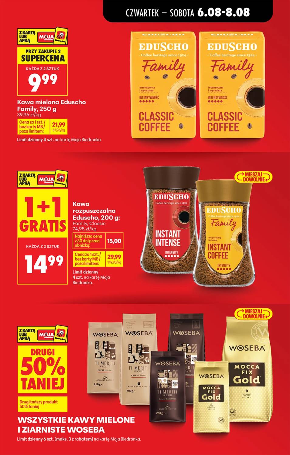 Gazetka – strona 9
