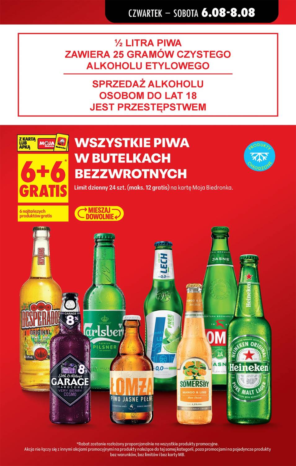 Gazetka – strona 11