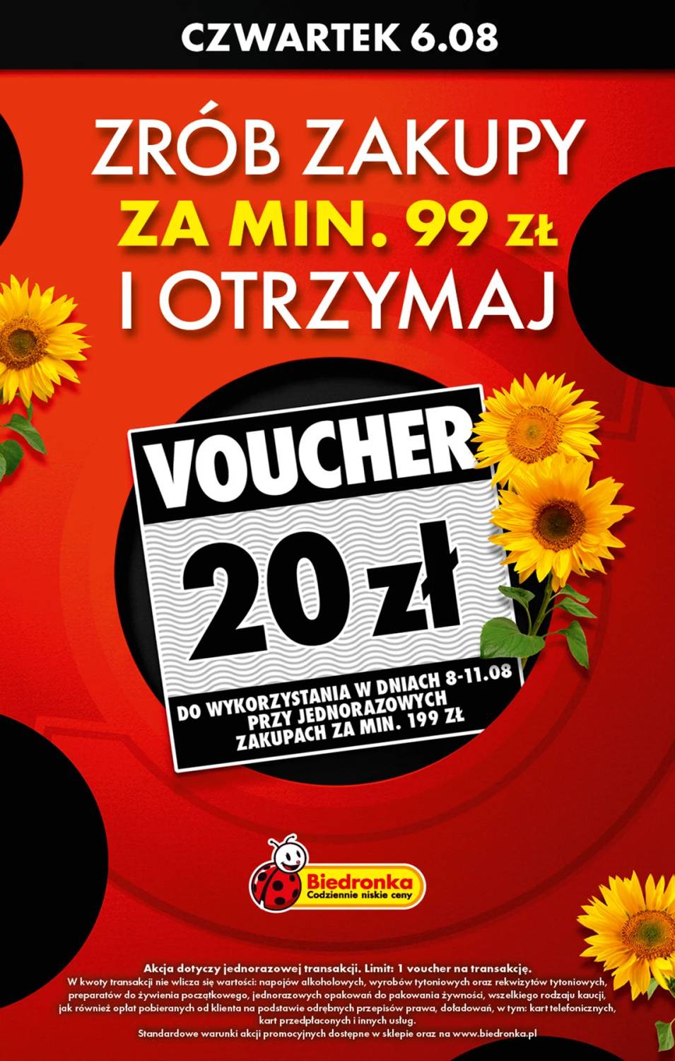 Gazetka – strona 13