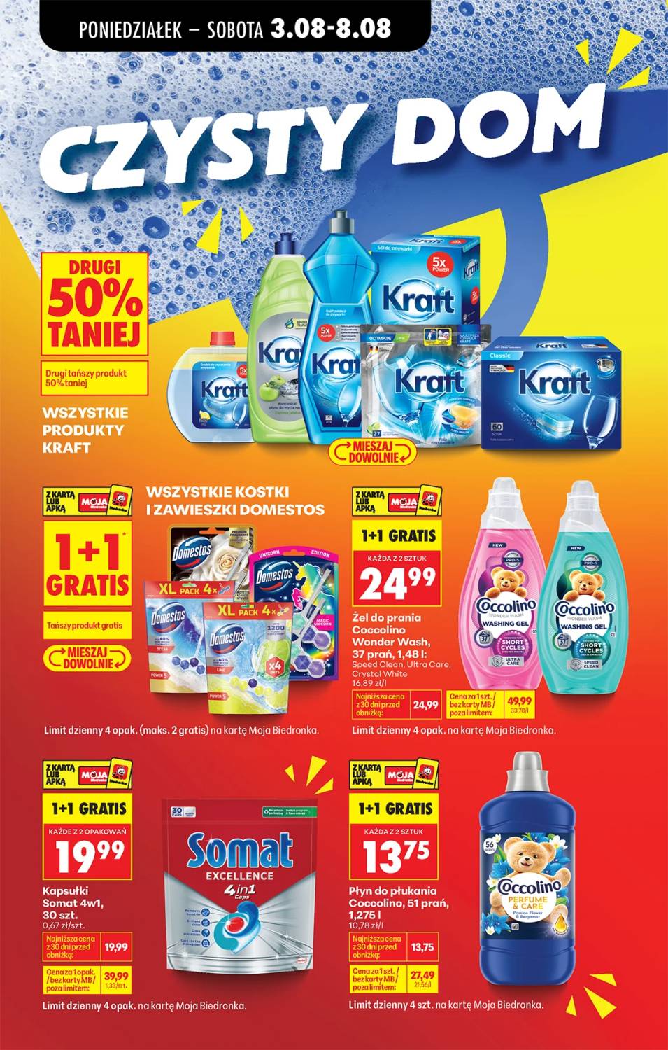 Gazetka – strona 16