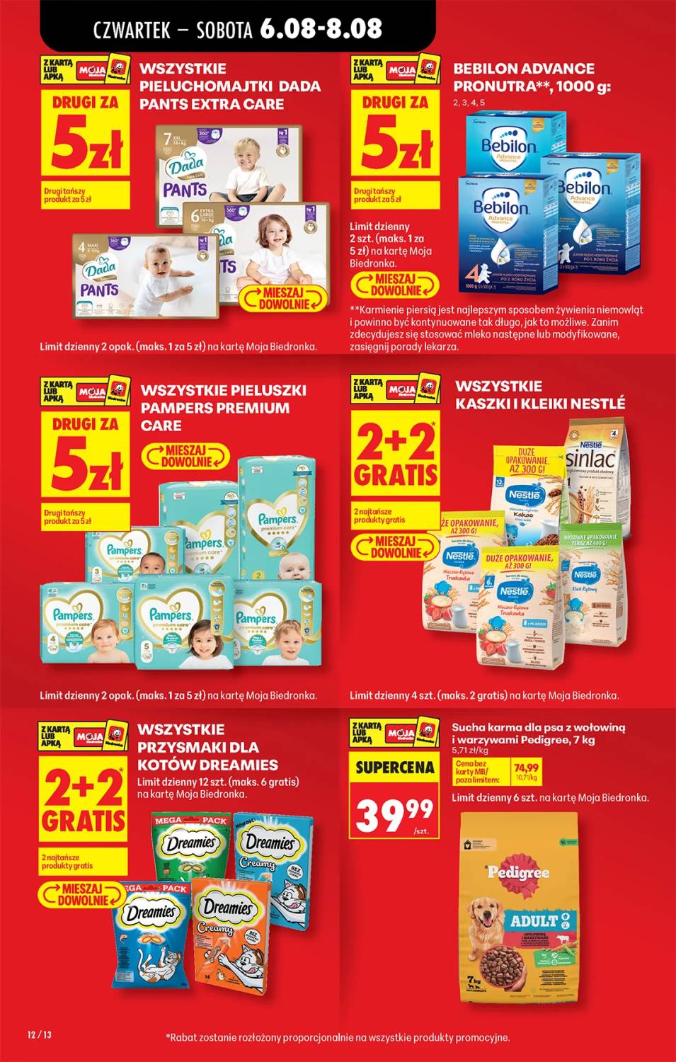 Gazetka – strona 18