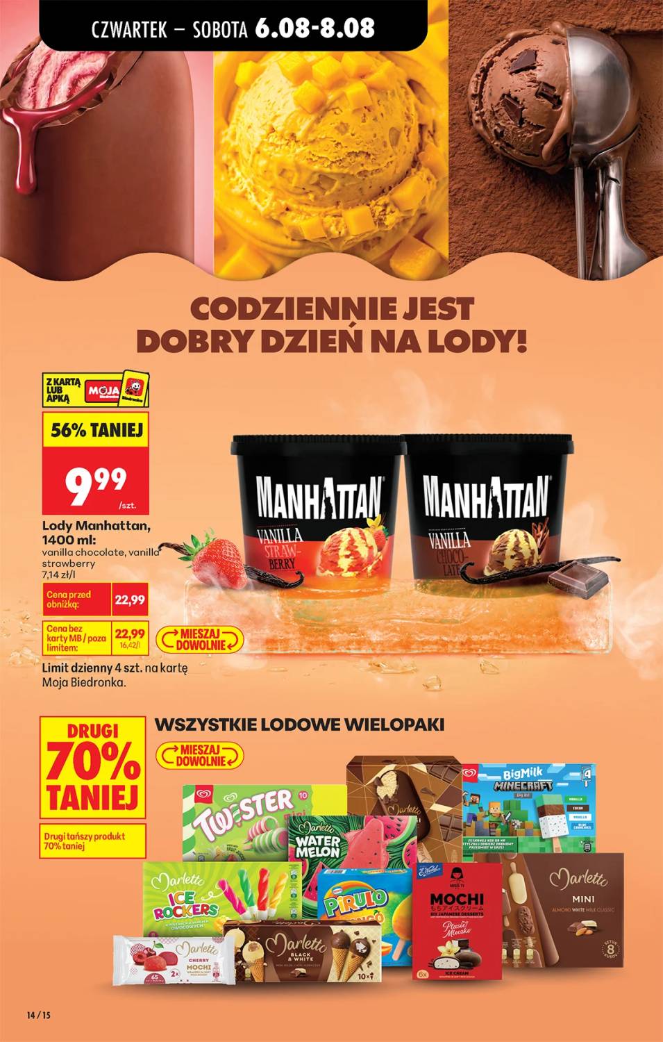 Gazetka – strona 24