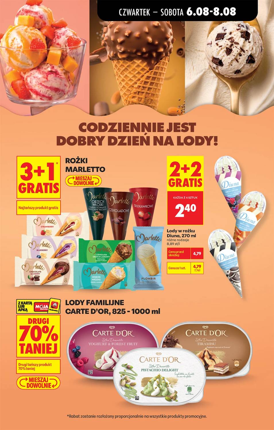 Gazetka – strona 25