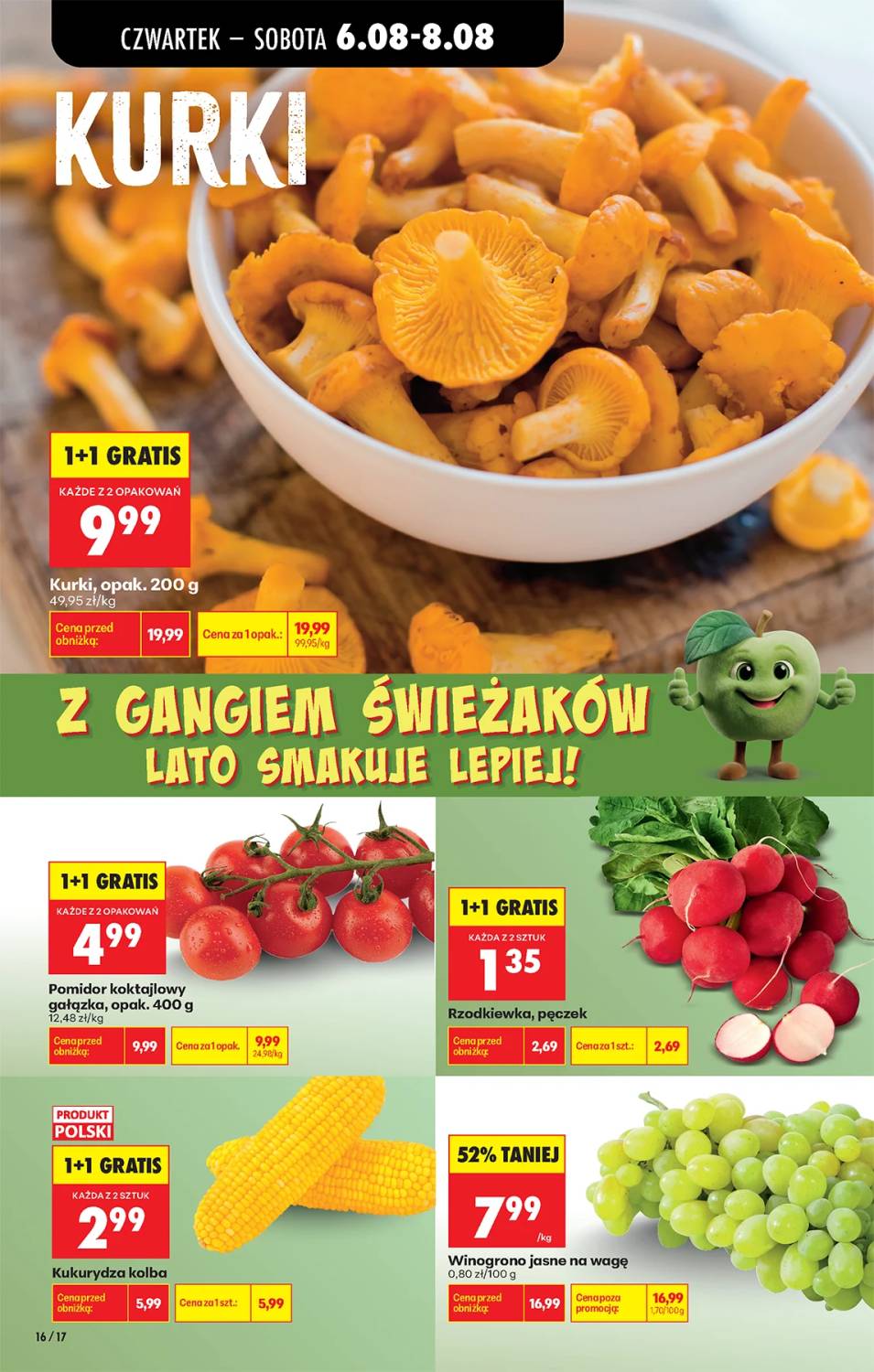 Gazetka – strona 26