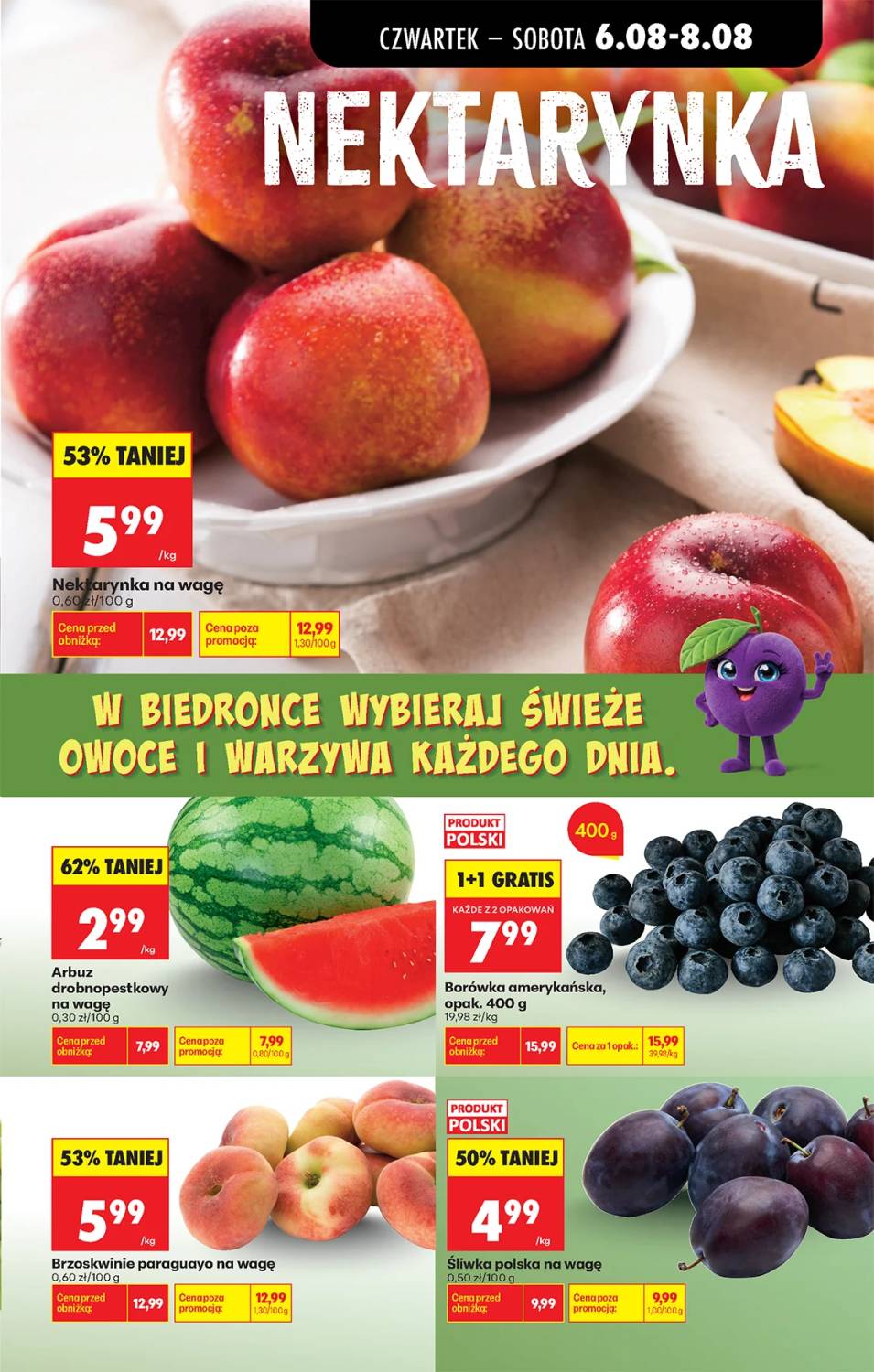 Gazetka – strona 27