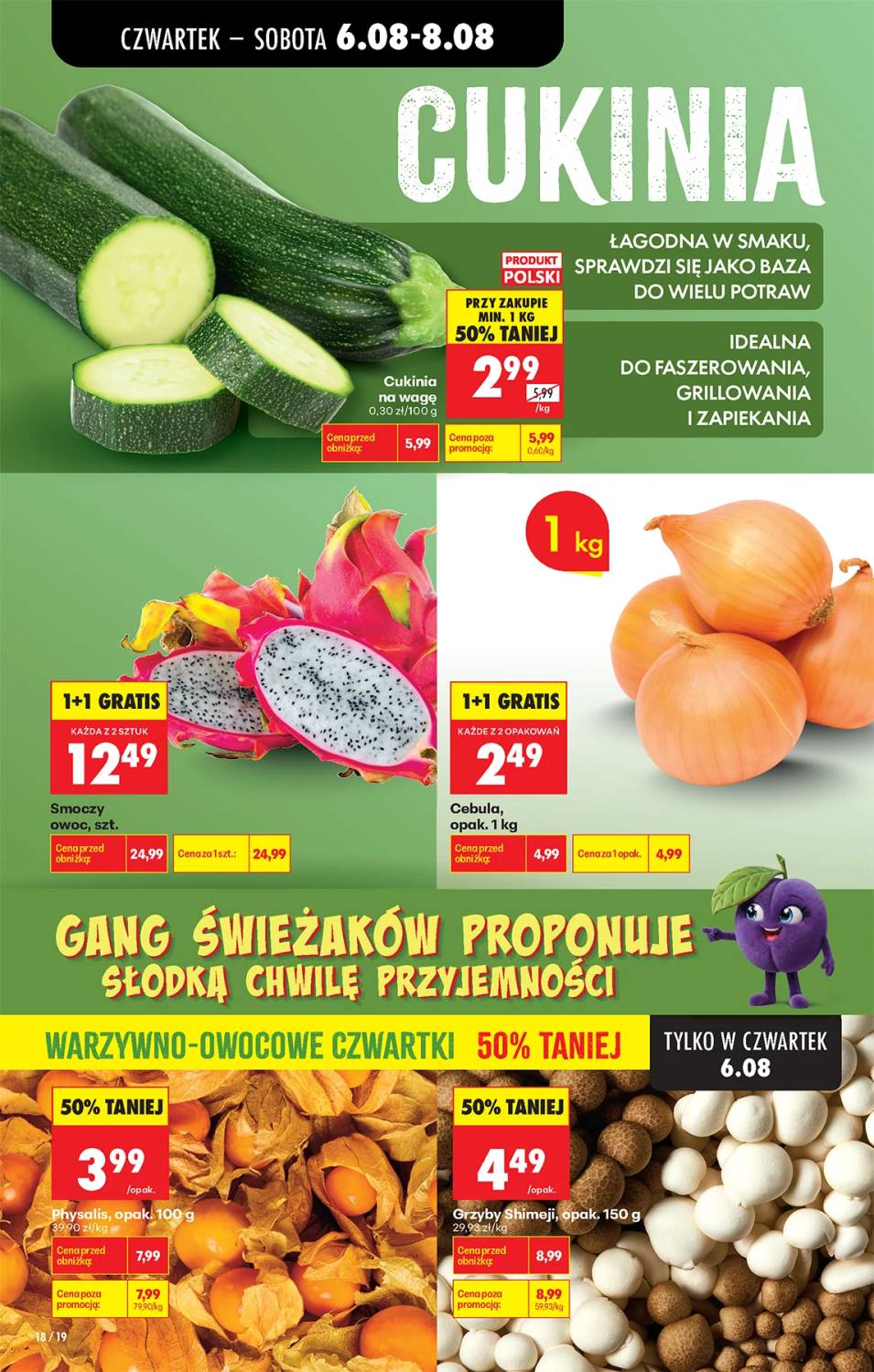 Gazetka – strona 28