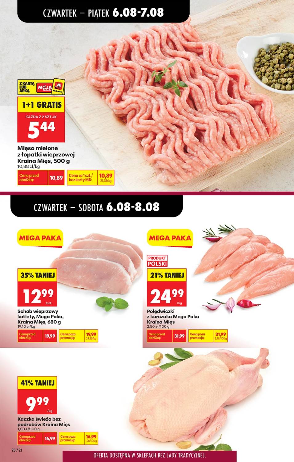 Gazetka – strona 32