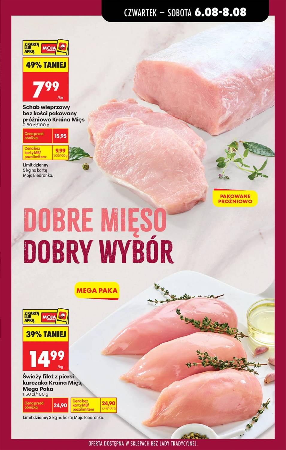 Gazetka – strona 33