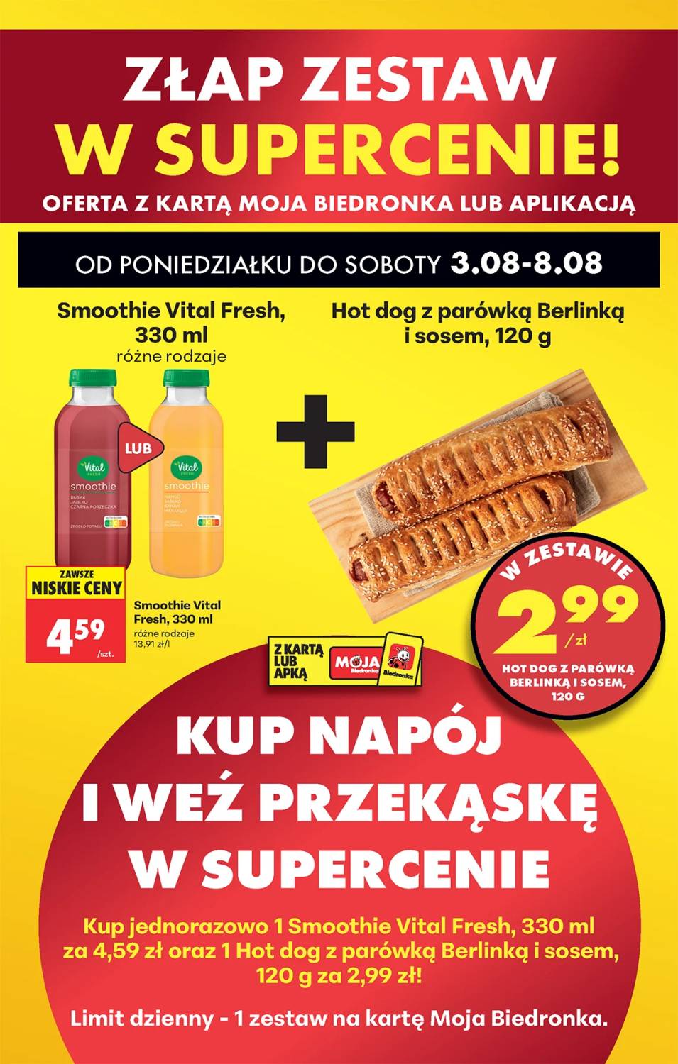 Gazetka – strona 45