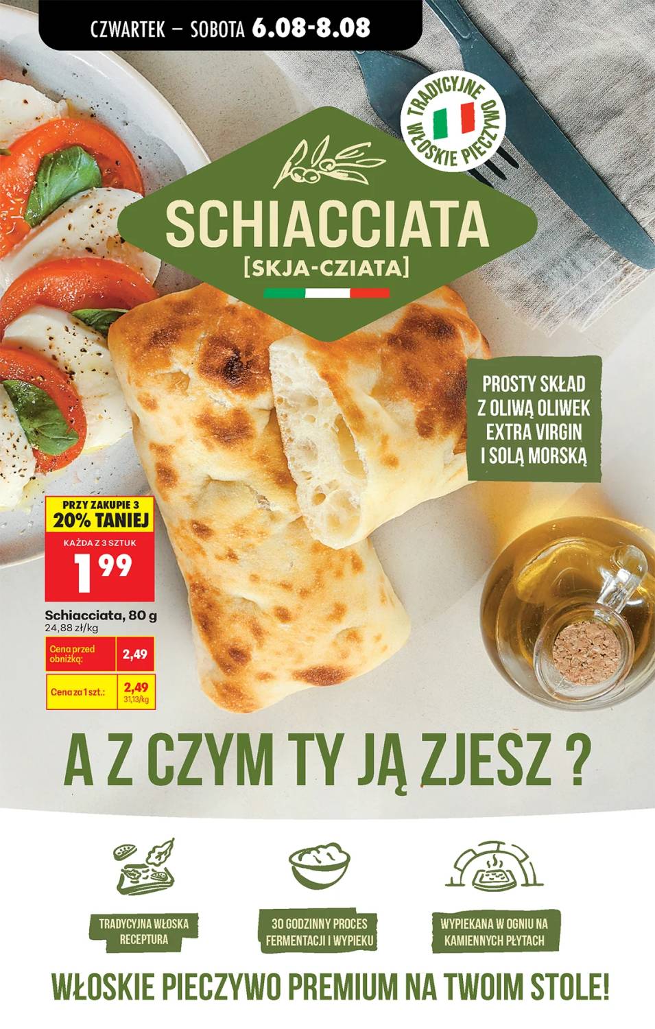 Gazetka – strona 46