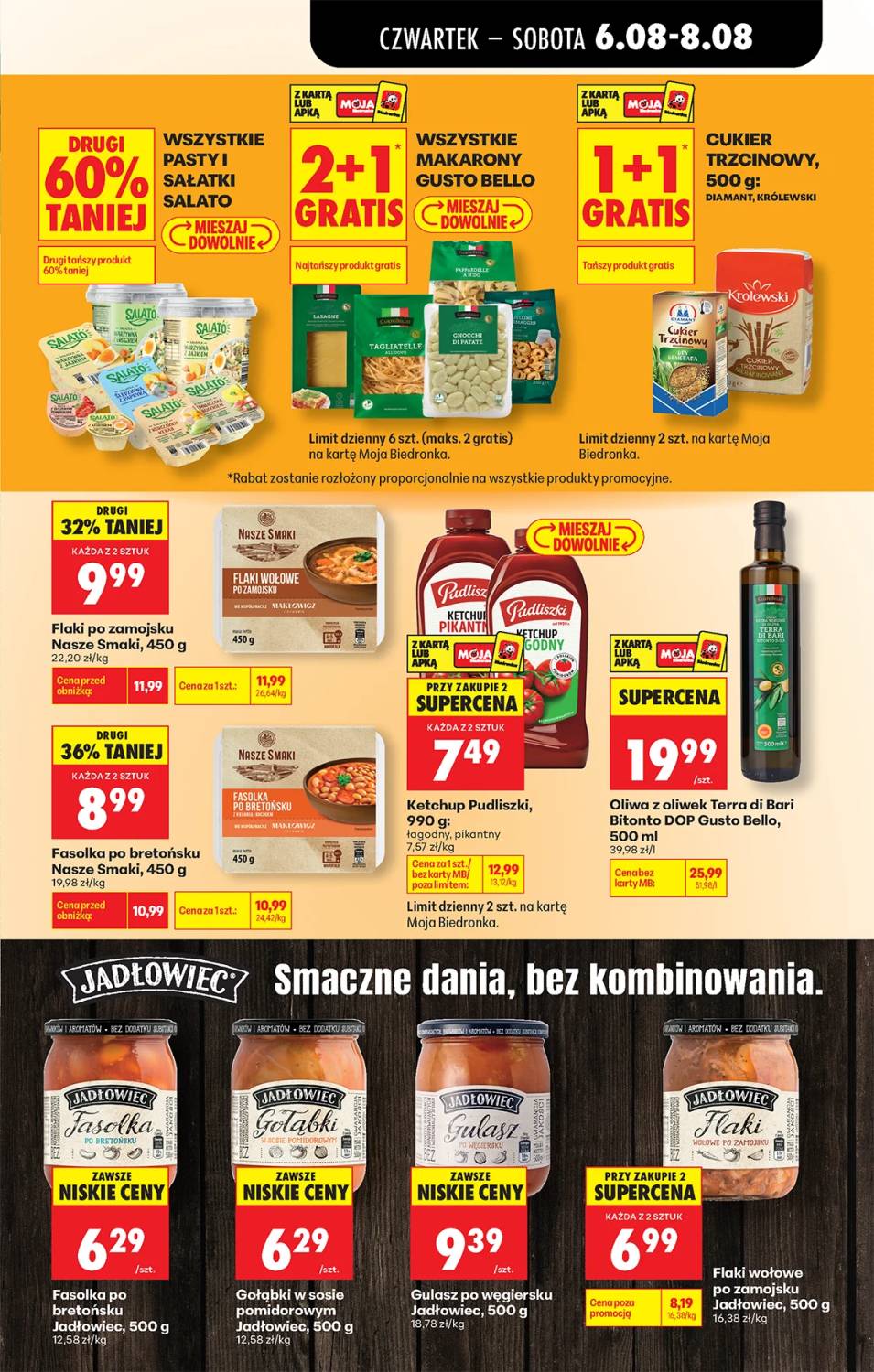 Gazetka – strona 49