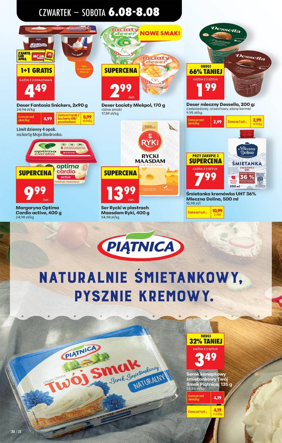 Gazetka – strona 50