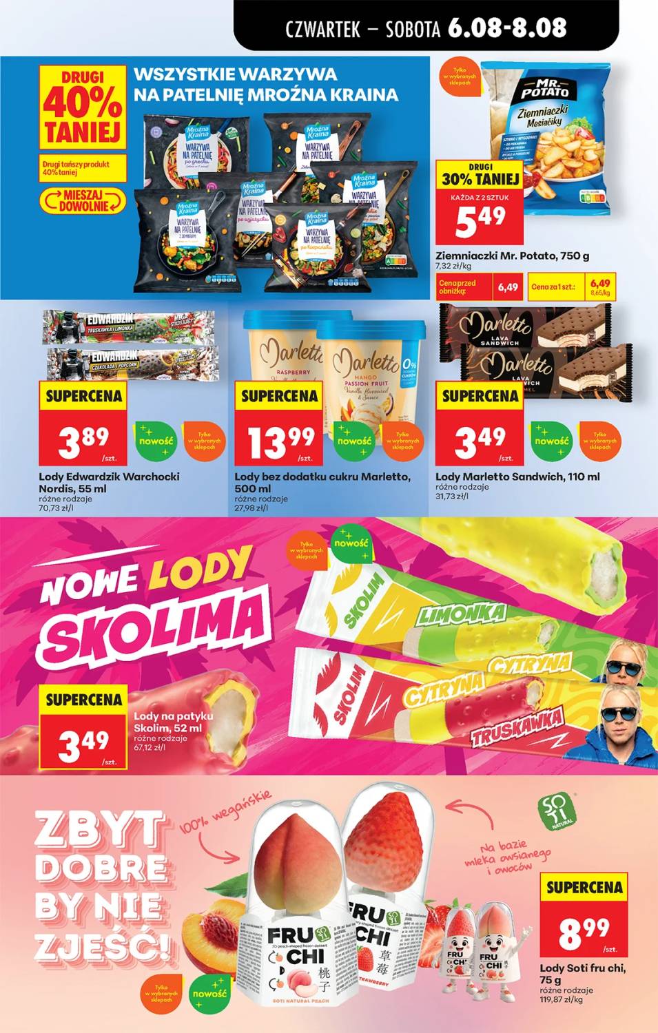 Gazetka – strona 51