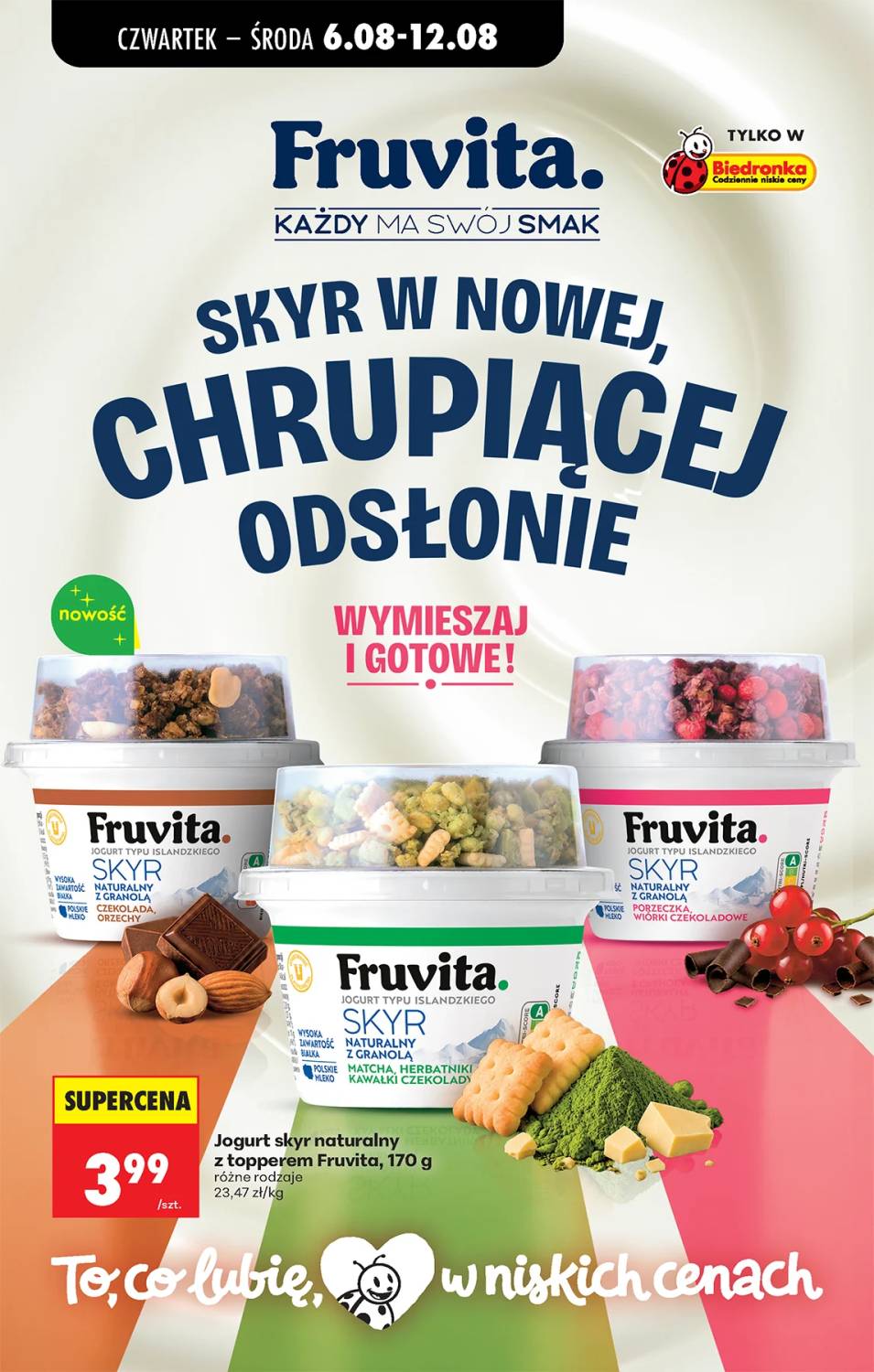 Gazetka – strona 52