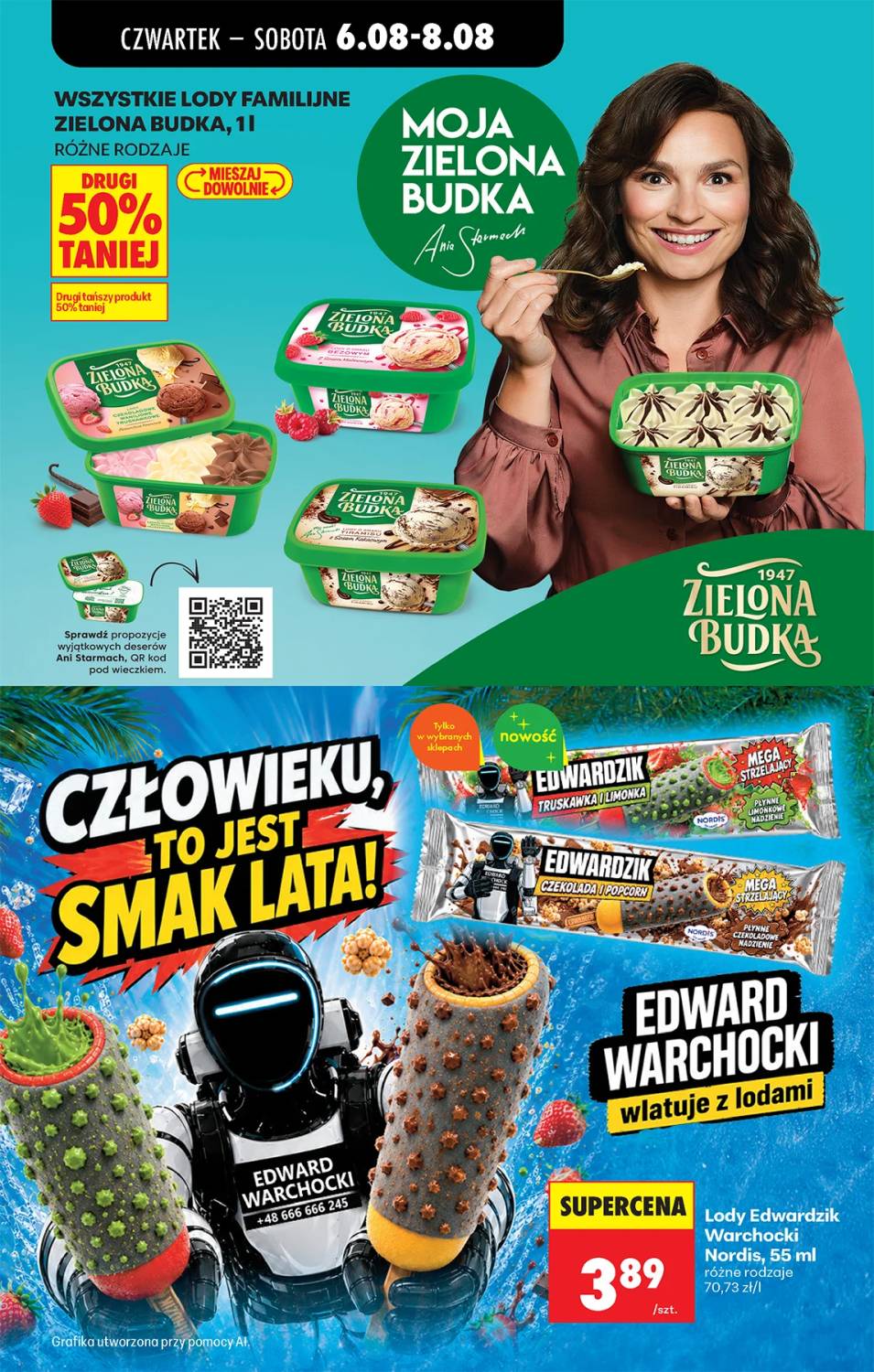 Gazetka – strona 53