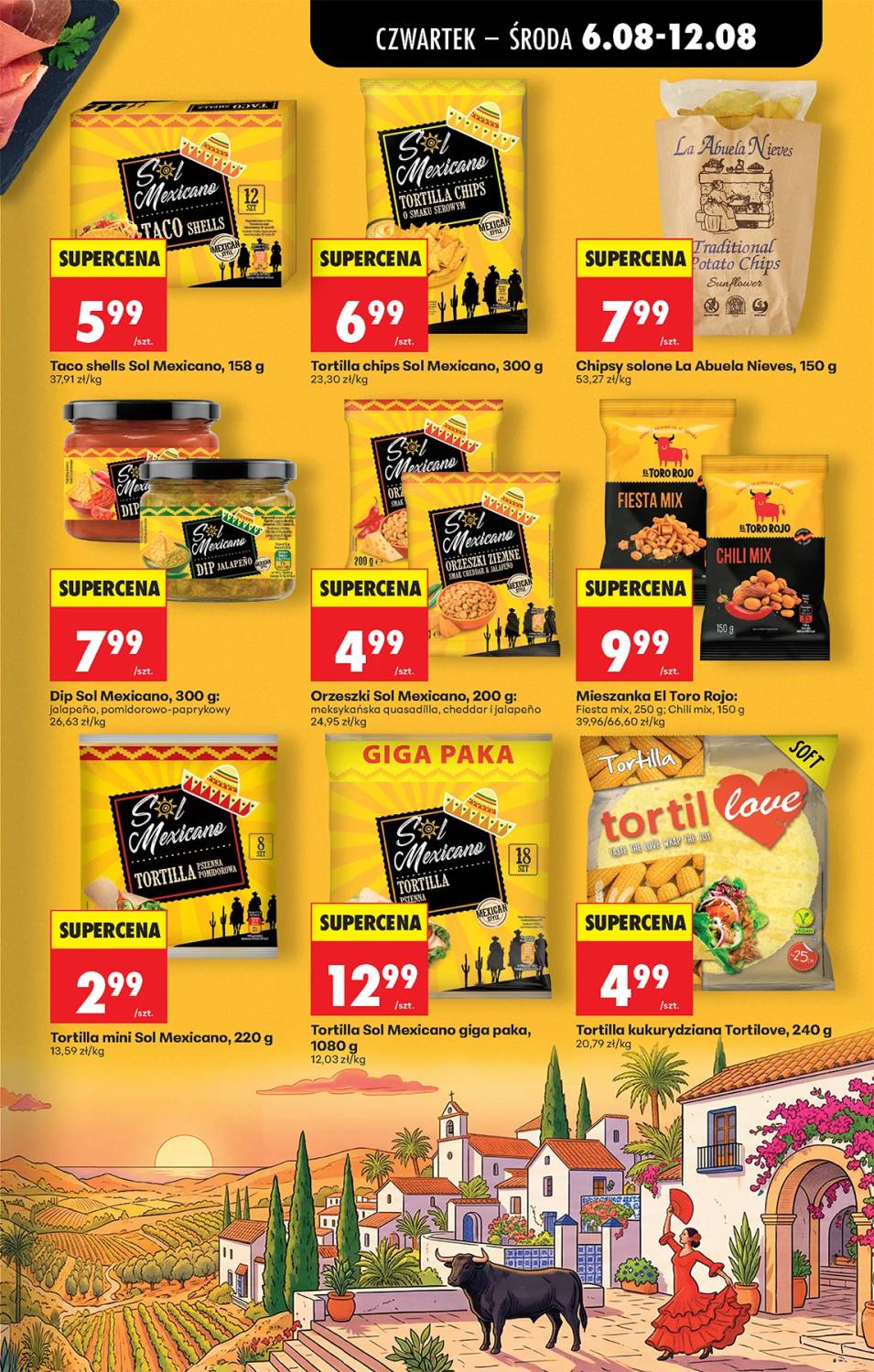 Gazetka – strona 65