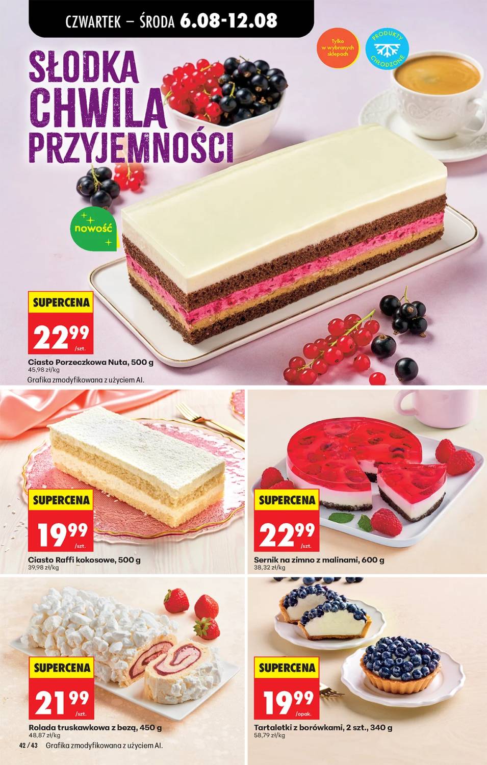 Gazetka – strona 68