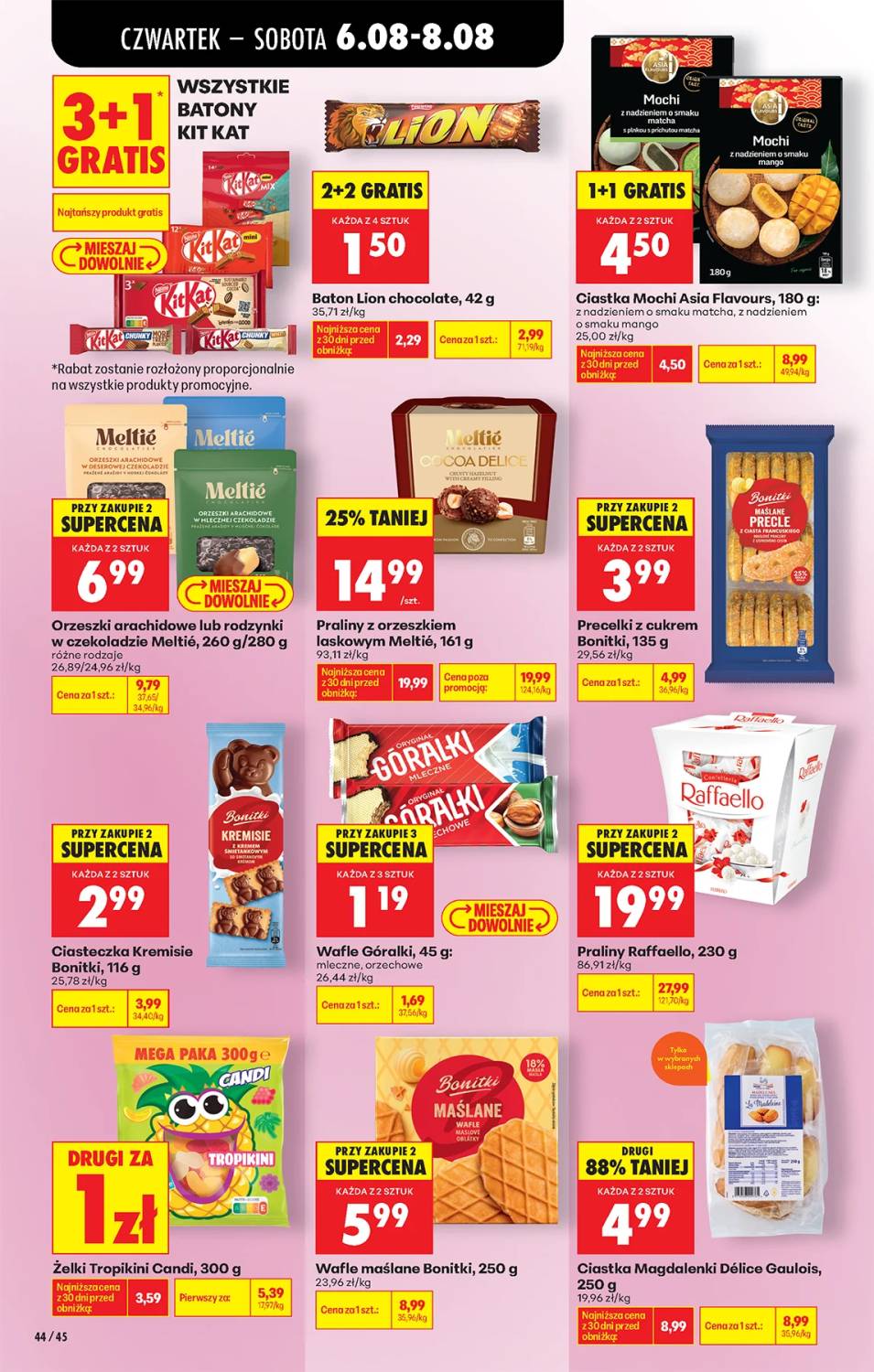 Gazetka – strona 70