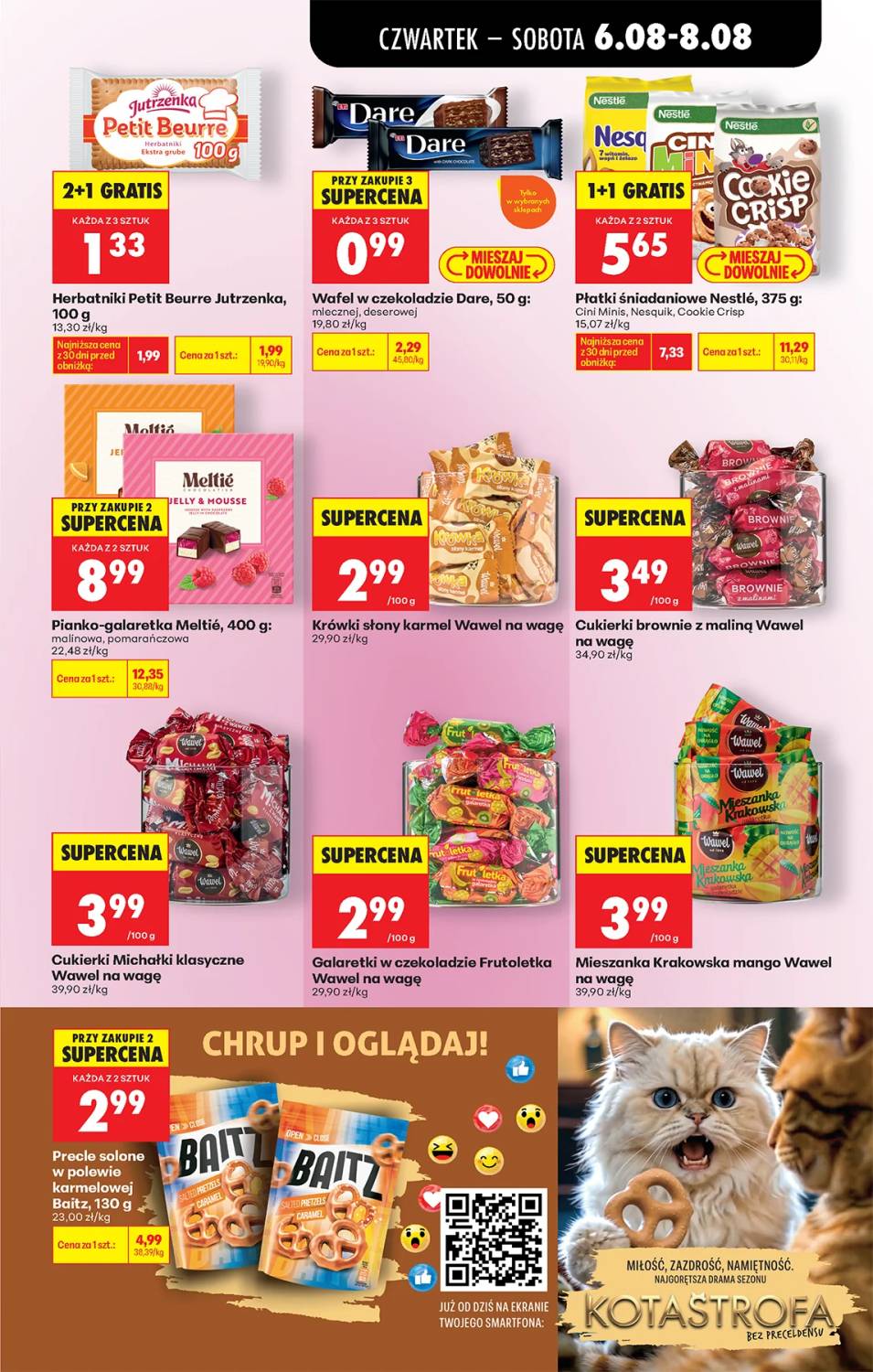 Gazetka – strona 71