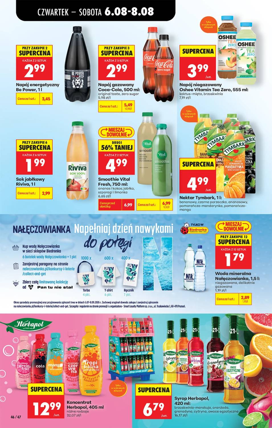 Gazetka – strona 72