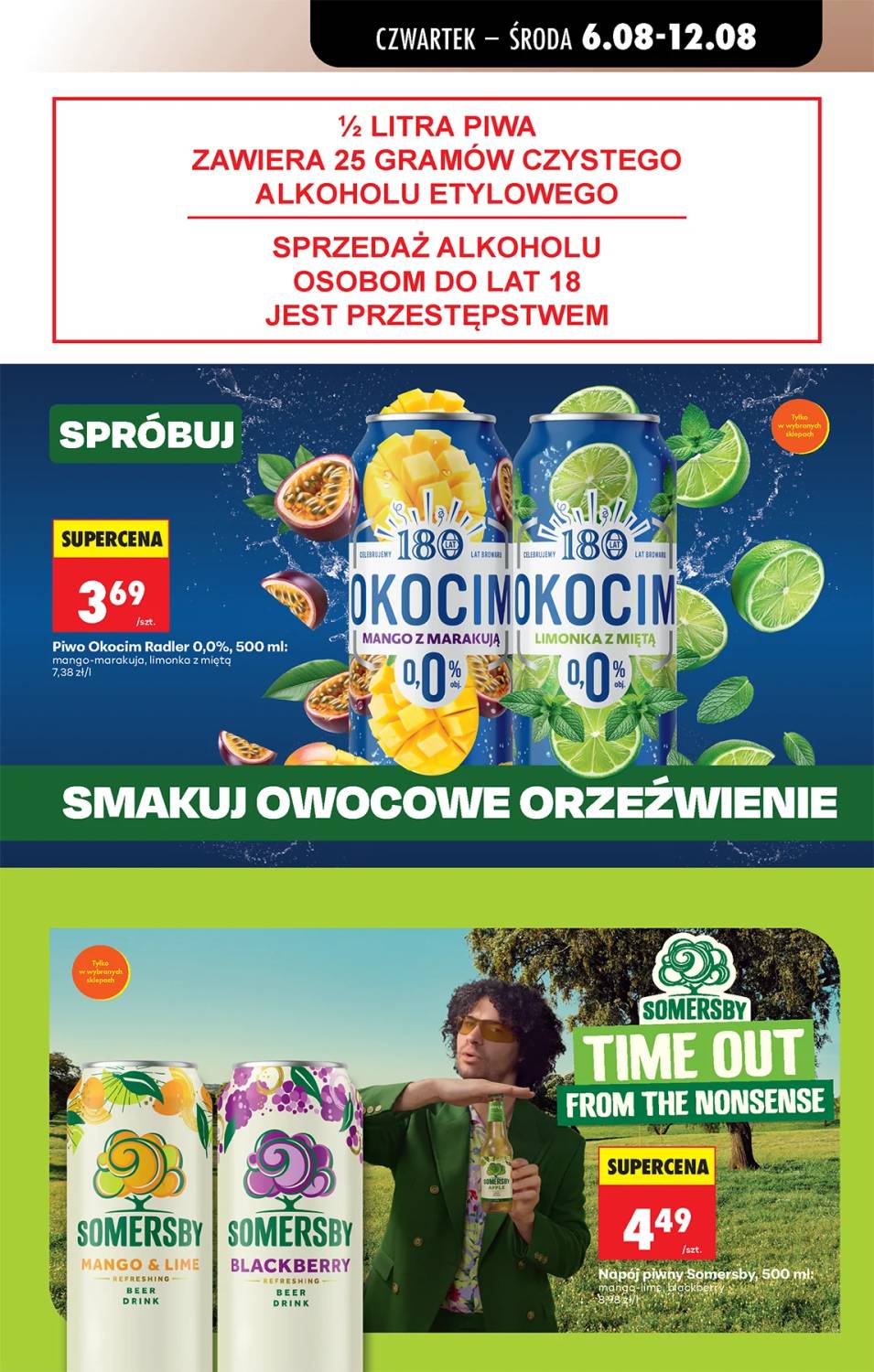 Gazetka – strona 75