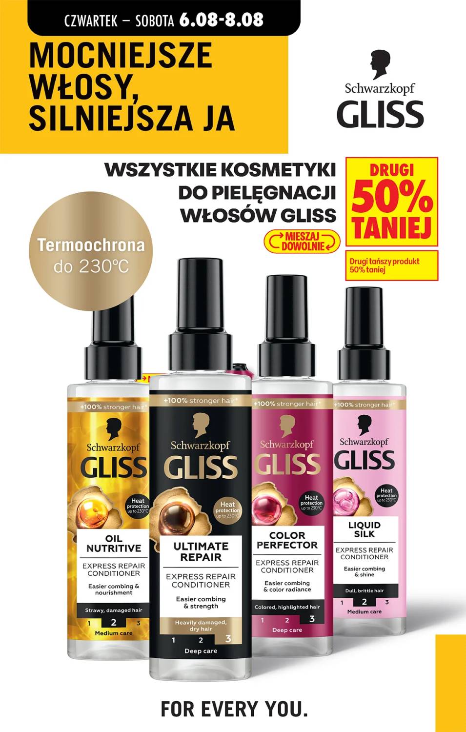 Gazetka – strona 83