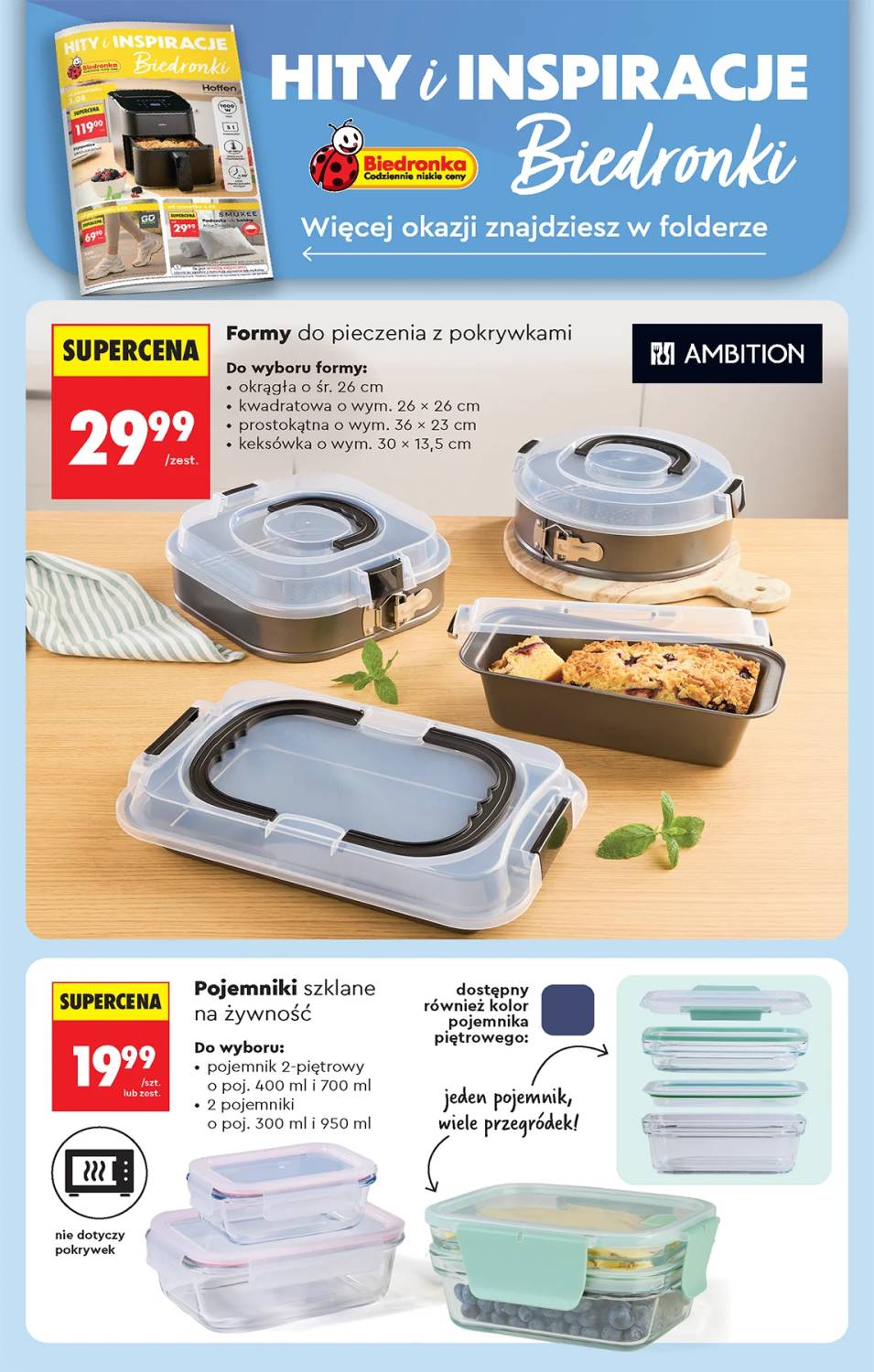 Gazetka – strona 87