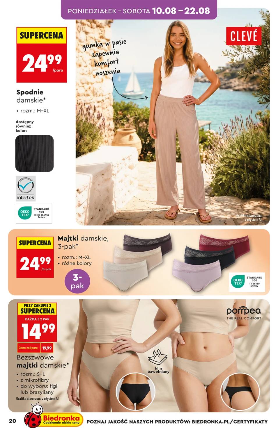 Gazetka – strona 20