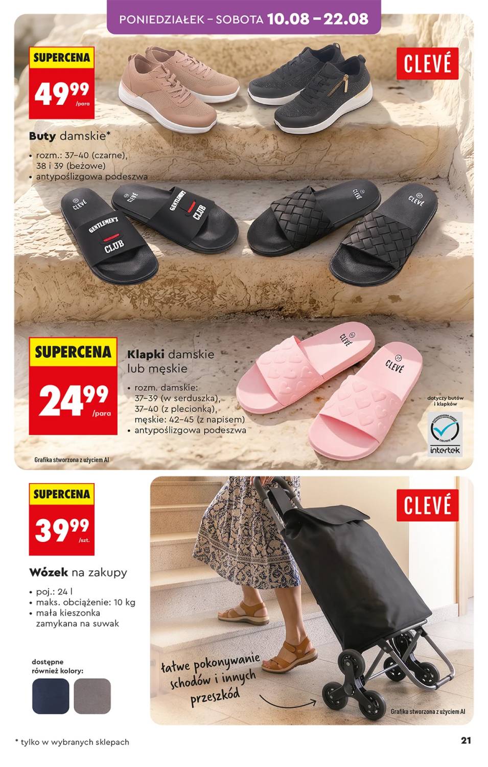 Gazetka – strona 21