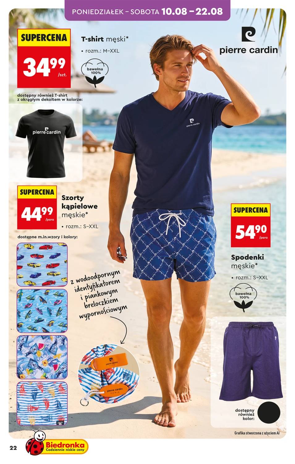 Gazetka – strona 22