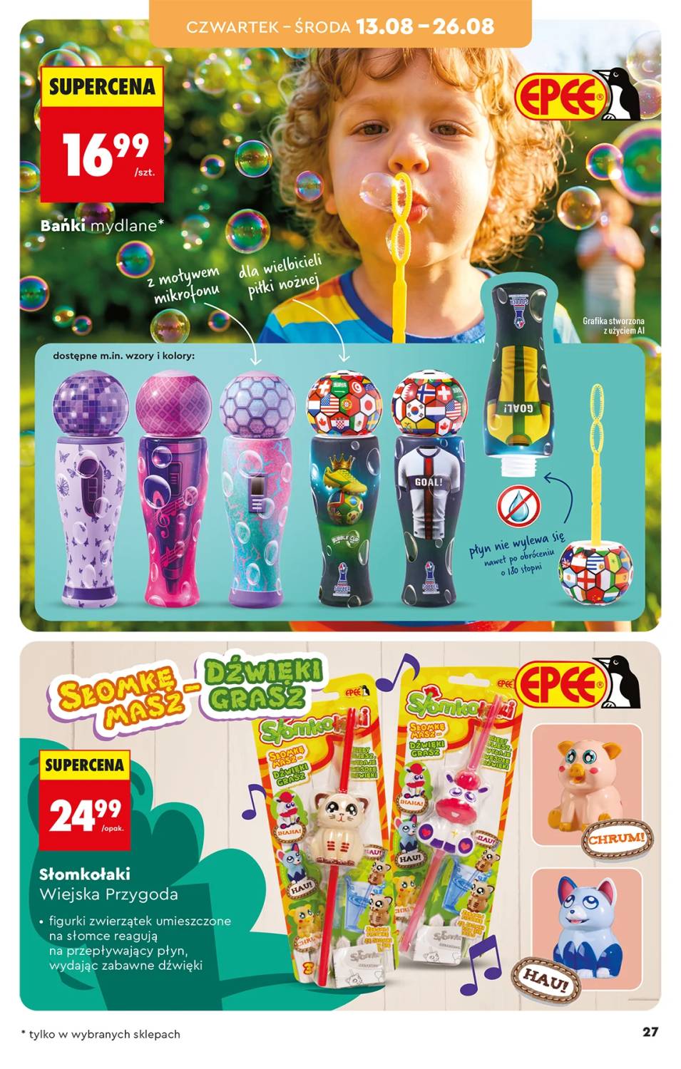 Gazetka – strona 27
